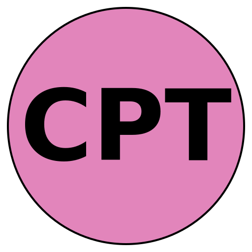 ClearPath Transit